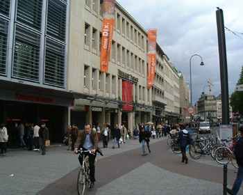 B&uuml;cher ohne Ende